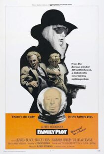 دانلود فیلم Family Plot 1976411726-1056054131