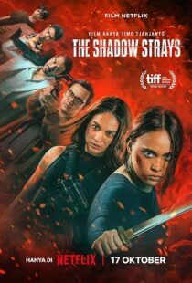 دانلود فیلم The Shadow Strays 2024412265-172733584