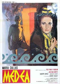 دانلود فیلم Medea 1969412465-1028868263