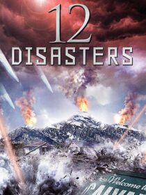 دانلود فیلم The 12 Disasters of Christmas 2012412093-1457317473