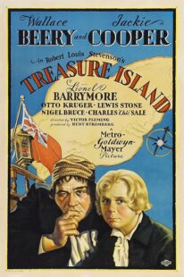 دانلود فیلم Treasure Island 1934411187-1323693020