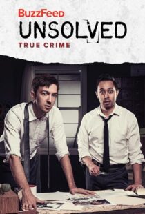 دانلود سریال BuzzFeed Unsolved: True Crime412912-1105369542