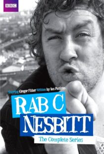 دانلود سریال Rab C. Nesbitt412851-1878295990