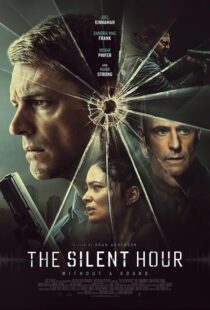 دانلود فیلم The Silent Hour 2024411645-1069402246