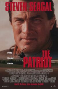 دانلود فیلم The Patriot 1998413034-2136827441