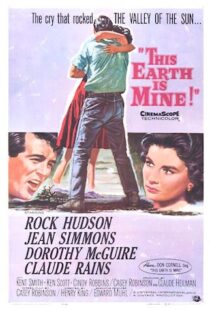 دانلود فیلم This Earth Is Mine 1959412460-2009765672