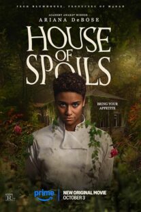 دانلود فیلم House of Spoils 2024411874-1873531646