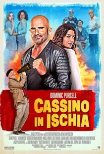 دانلود فیلم Cassino in Ischia 2024412632-567220428