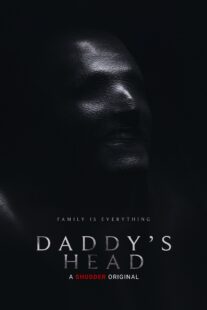 دانلود فیلم Daddy’s Head 2024412077-919446478