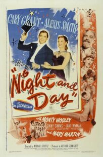 دانلود فیلم Night and Day 1946411094-1450916946