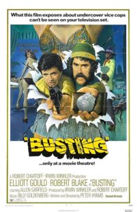 دانلود فیلم Busting 1974412671-2023461922