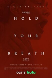 دانلود فیلم Hold Your Breath 2024411312-66825425