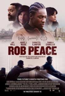 دانلود فیلم Rob Peace 2024411550-1211226513