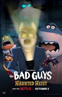 دانلود انیمیشن کوتاه The Bad Guys: Haunted Heist 2023411276-1872621706