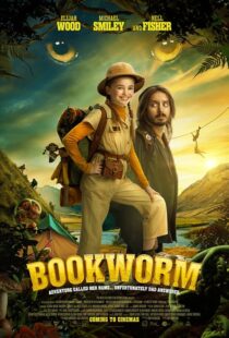 دانلود فیلم Bookworm 2024412065-1354942487