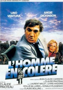 دانلود فیلم L’homme en colère (The Angry Man) 1979411760-1754253429