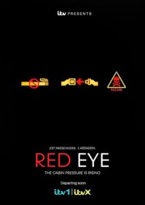 دانلود سریال Red Eye412688-13305315