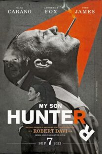 دانلود فیلم My Son Hunter 2022412050-235857015