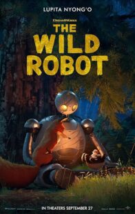 دانلود انیمیشن The Wild Robot 2024411998-1734949676