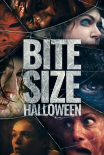 دانلود سریال Bite Size Halloween412866-145198544