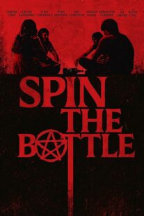 دانلود فیلم Spin the Bottle 2024411356-799586179