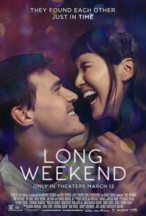 دانلود فیلم Long Weekend 2021411655-21441669