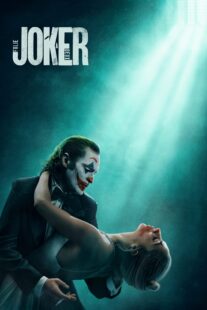 دانلود فیلم Joker: Folie à Deux 2024411366-288596545