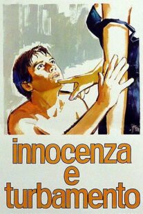 دانلود فیلم Innocence and Desire 1974411789-2067316082