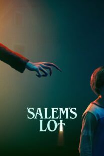 دانلود فیلم Salem’s Lot 2024411285-752353741