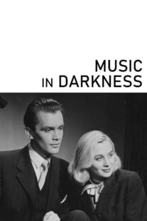 دانلود فیلم Music in Darkness 1948412195-544957025