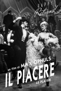 دانلود فیلم Le Plaisir (Pleasure) 1952412878-480210494