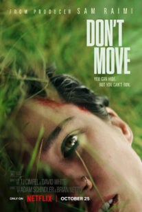 دانلود فیلم Don’t Move 2024412759-238226392