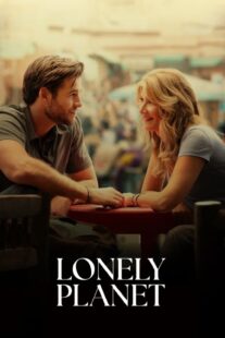 دانلود فیلم Lonely Planet 2024411666-1230325721