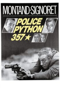 دانلود فیلم Police Python 357 1976411751-393207230