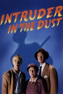 دانلود فیلم Intruder in the Dust 1949411307-1427969897