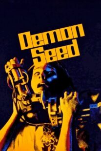 دانلود فیلم Demon Seed 1977415766-1861513581