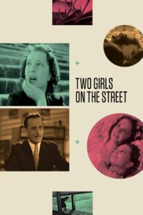 دانلود فیلم Two Girls on the Street 1939414448-1404468824