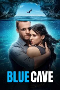 دانلود فیلم Blue Cave 2024413933-130301830