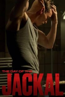 دانلود سریال The Day of the Jackal413739-168771838