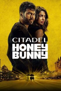 دانلود سریال هندی Citadel: Honey Bunny413660-1388037943