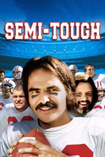 دانلود فیلم Semi-Tough 1977413898-1271436672