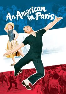 دانلود فیلم An American in Paris 1951415200-9081040