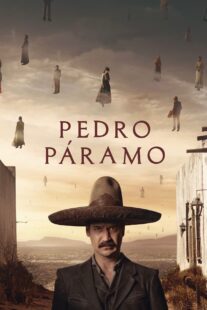 دانلود فیلم Pedro Páramo 2024415069-115386816