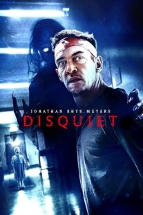 دانلود فیلم Disquiet 2023413803-1669169632