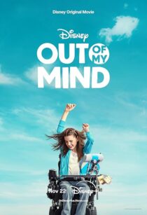 دانلود فیلم Out of My Mind 2024415367-596174952