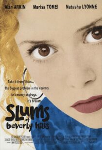 دانلود فیلم Slums of Beverly Hills 1998414594-291706672