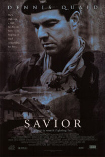 دانلود فیلم Savior 1998414130-582574242