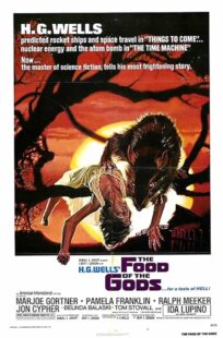 دانلود فیلم The Food of the Gods 1976415229-1099413763