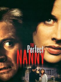 دانلود فیلم The Perfect Nanny 2001413225-1847757110