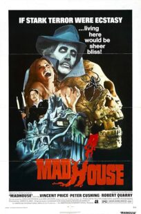 دانلود فیلم Madhouse 1974415166-111653564